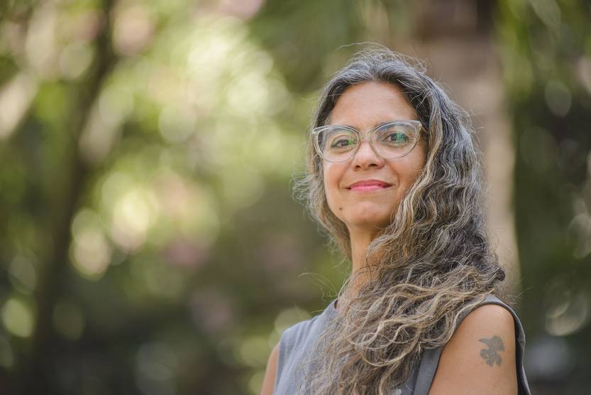 fem Patricia Segovia RS152214_20230208mq_0241