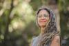 fem Patricia Segovia RS152214_20230208mq_0241