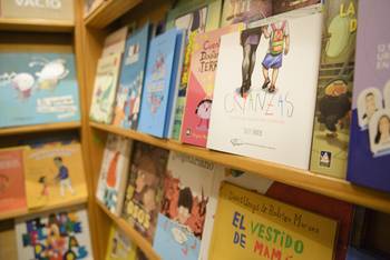 (archivo, febrero de 2023) · Foto: Mara Quintero