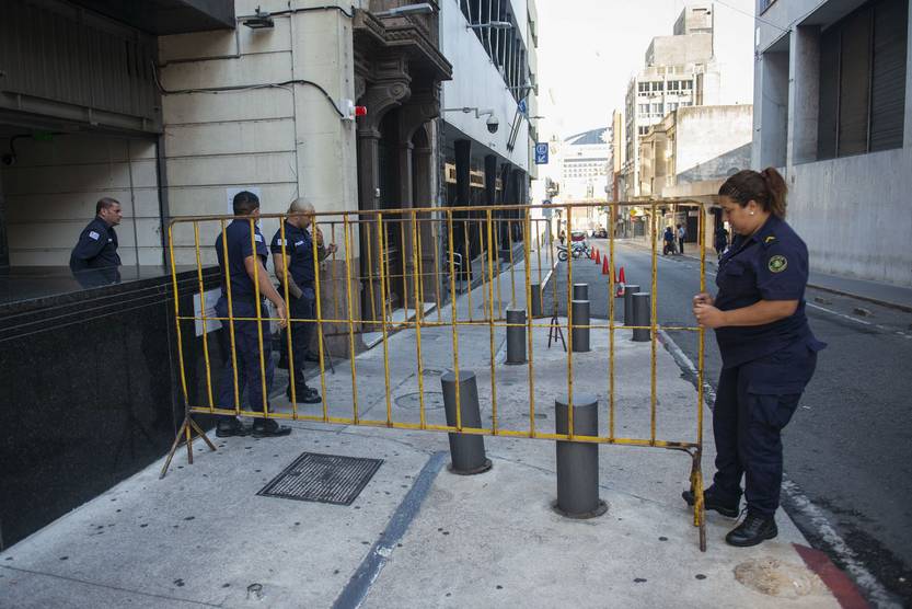20230214  Astesiano en fiscalía