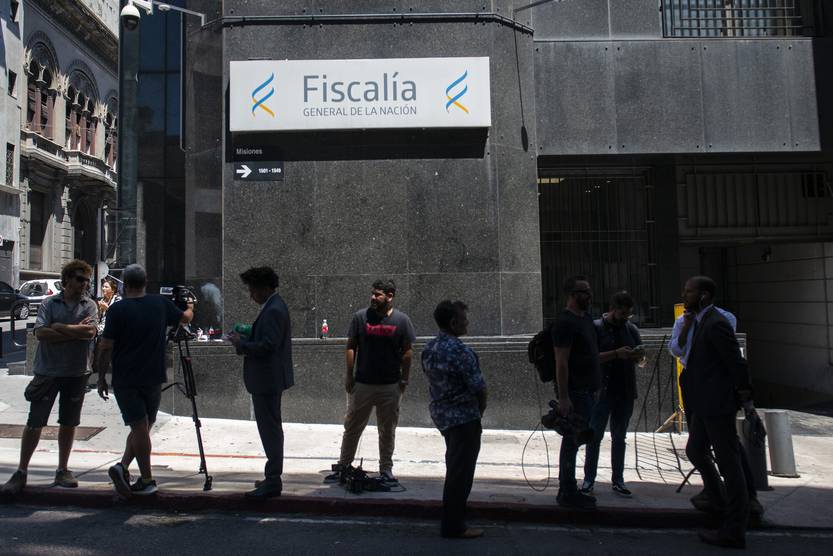 20240313 fiscalia