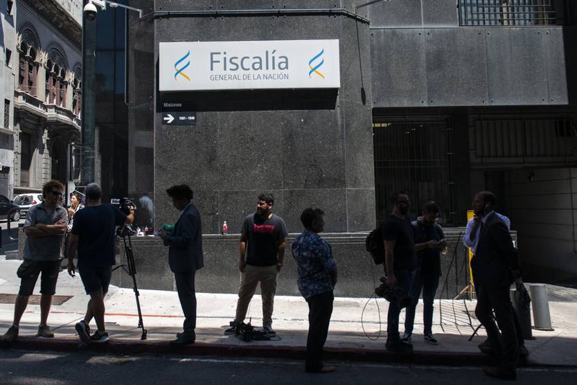 20230630 fiscalia rendicion