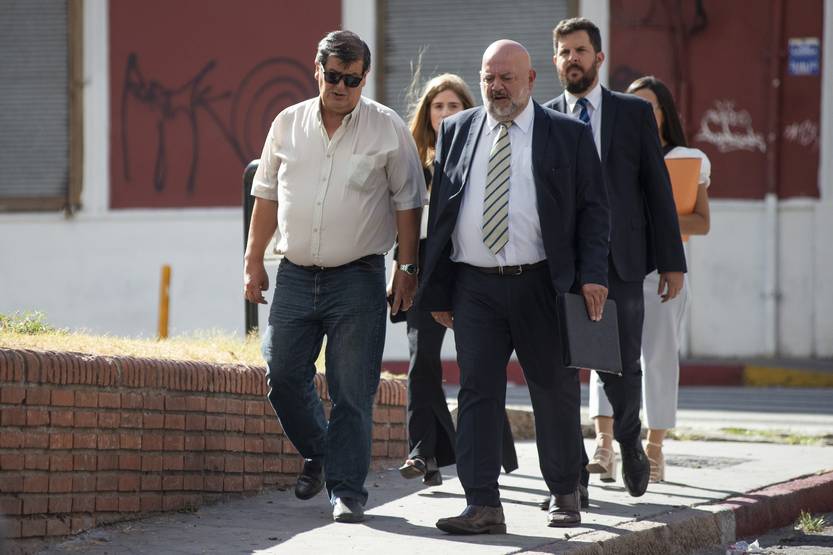 20230211 p5 berriel y abogados