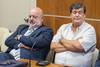 20230213 astesiano - berriel