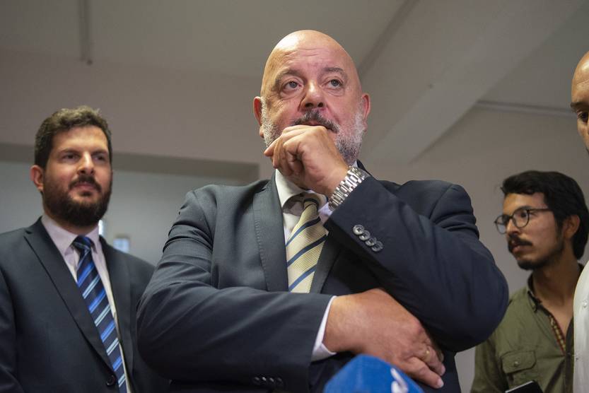 fagúndez RS152525_20230210AM_189