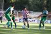 1 - Dep - River - Plaza