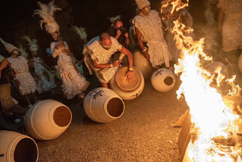 20230303 carnaval 3