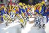 20230227 carnaval c 1080