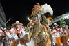 20230310 nota cierre carnaval 03