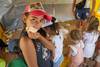 pollos RS152723_20230212AM_186