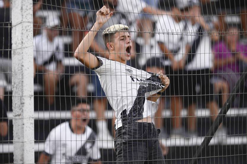 20230405 suple Deporte Danubio