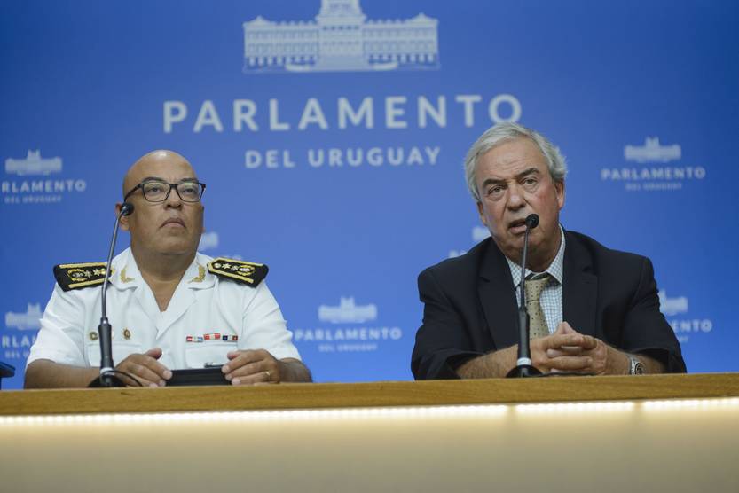 20230214 luis R y Luis H