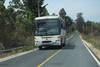 20230815 bus suburbano