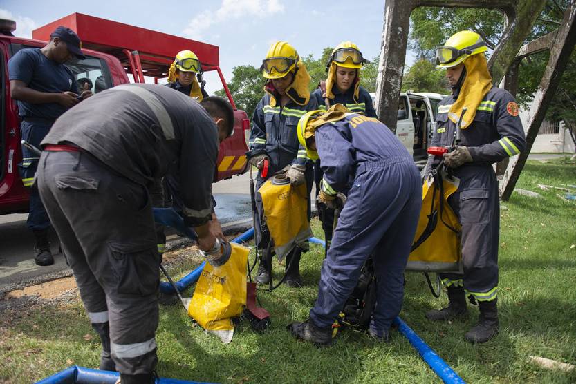 20260120 chile bomberos