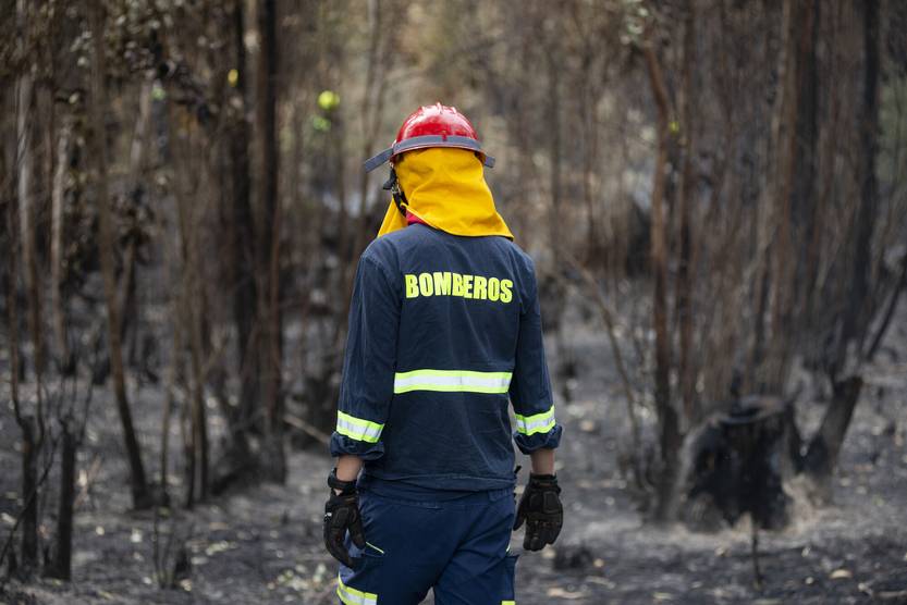 20251227 incendios