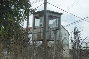 (archivo, febrero de 2023) · Foto: Alessandro Maradei