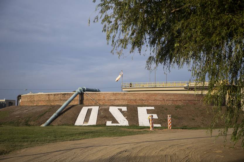 20230215 OSE