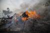 20230425 incendio