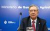 mattos RS153118_20230215AM_087