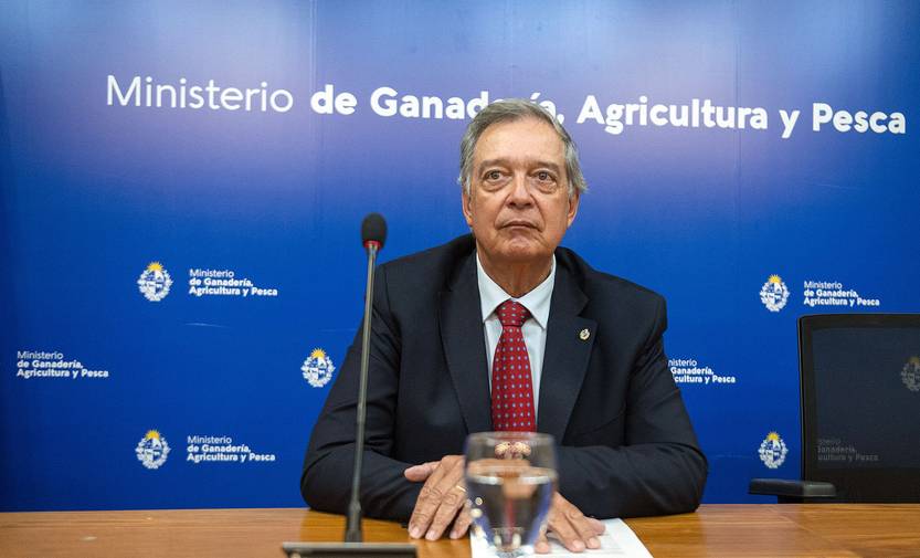 mattos RS15119_20230215AM_093