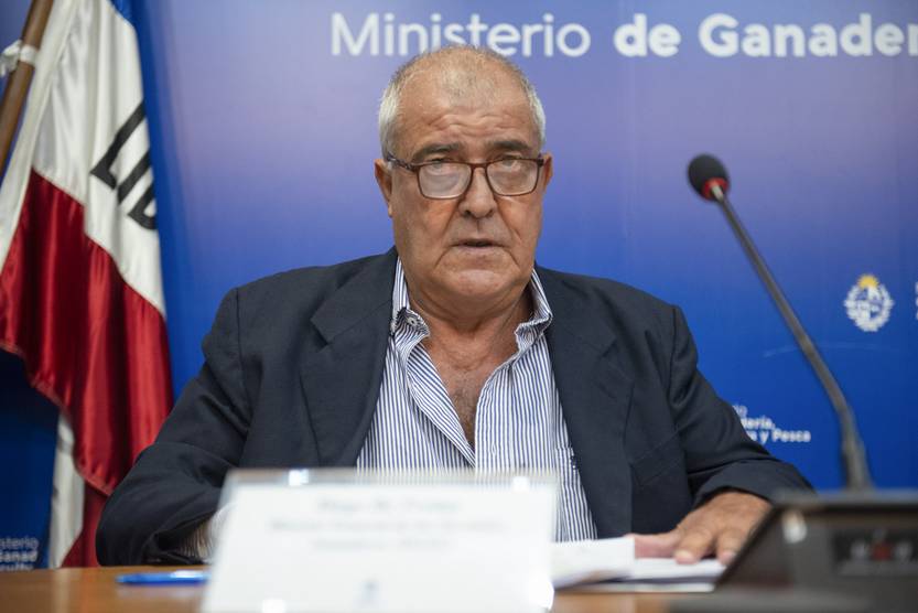 20250113  tra sal de freitas