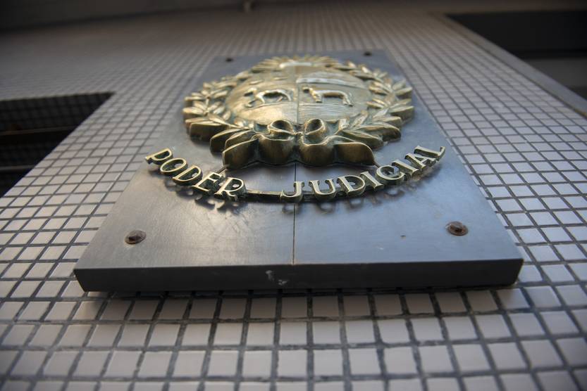 20230524 poder judicial