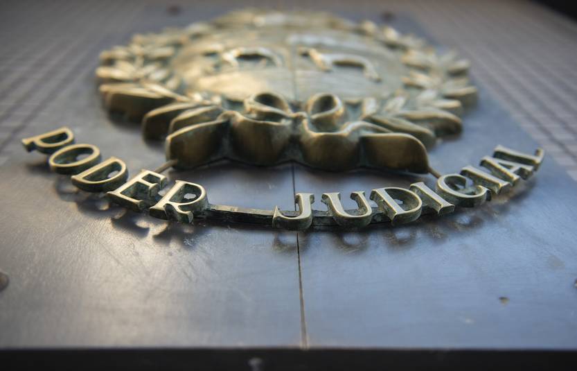 20230418 judiciales