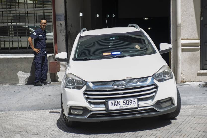 20230215 pol astesiano rutas