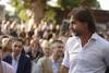 lacalle RS153222_20230215mq_0316
