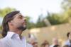 20230228 pol Lacalle Pou