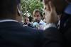 lacalle RS1547_20230215mq_0355