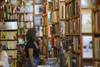 libros RS153295_20230215mq_0409