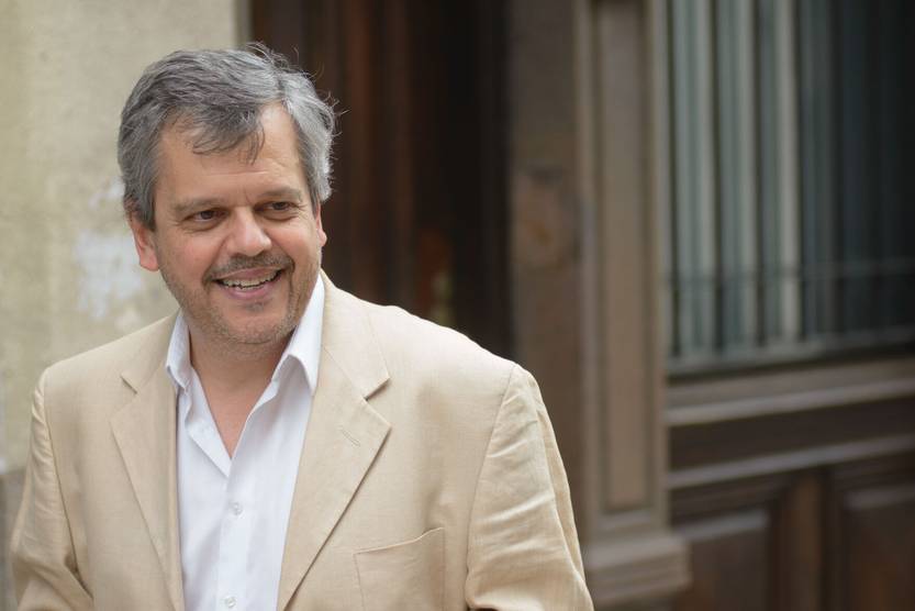 20251211 - pol gustavo leal