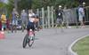 20230222  p20 contra deportes