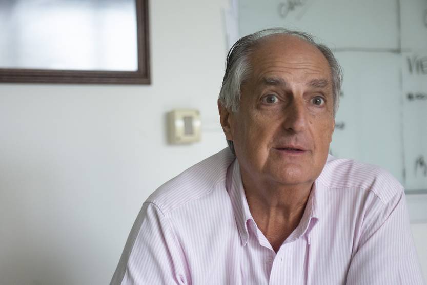 20230302 edu Gabito