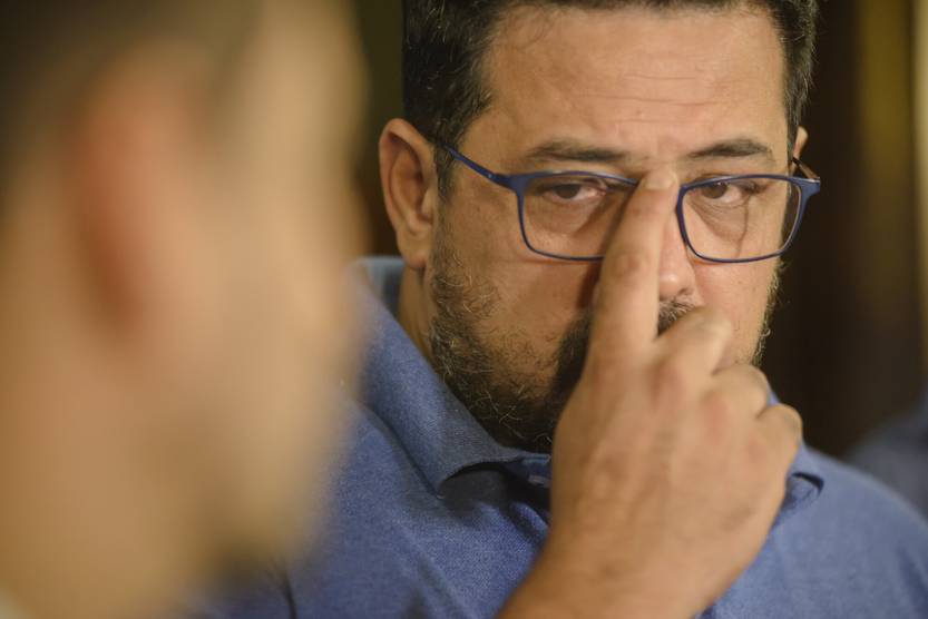 20231104 Alejandro Sánchez