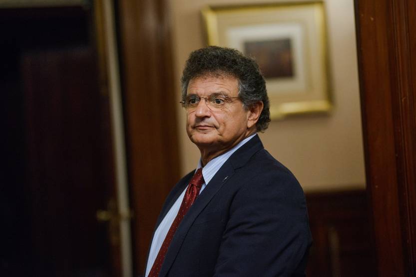 20231215 Fernando Blanco