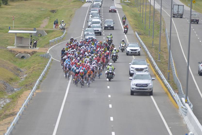 20230220 rutas