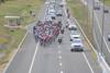 20230220 rutas