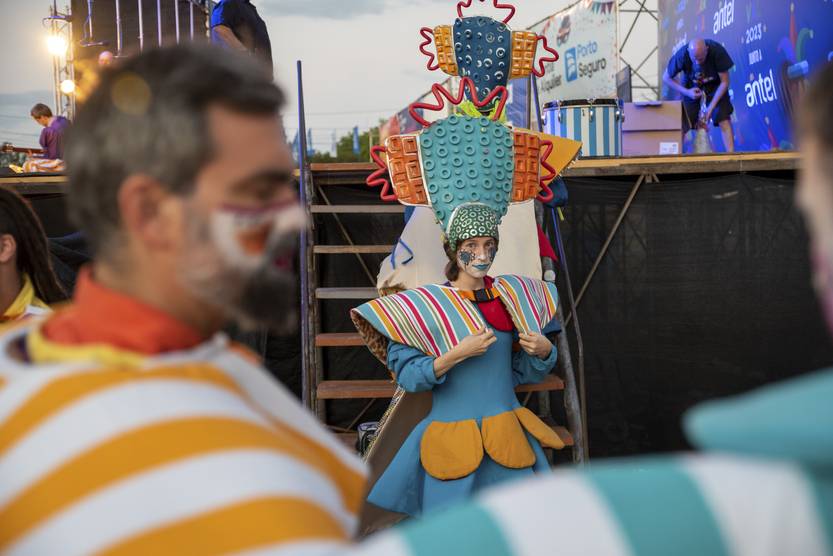 20230228 murga