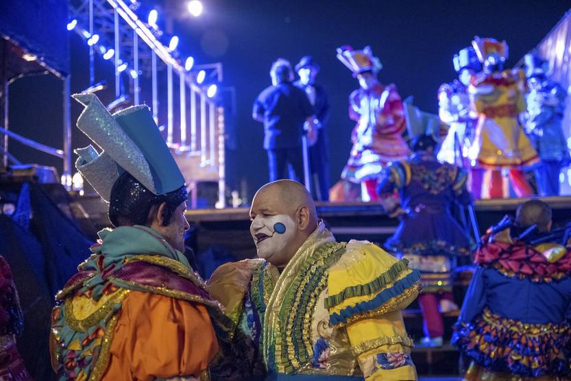 20230310 nota cierre carnaval 01