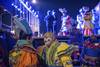 20230310 nota cierre carnaval 01