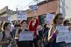 20230307  marcha maldonado