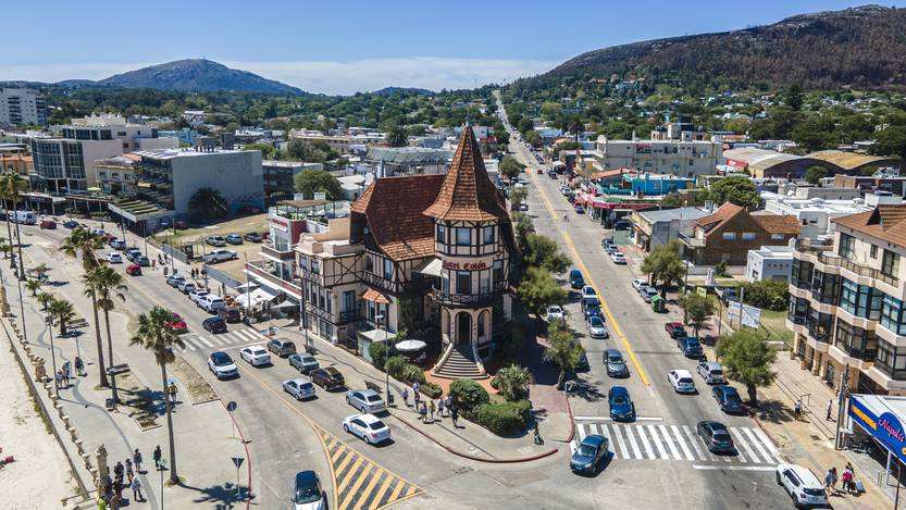 20230308 Piriapolis
