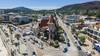 20230308 Piriapolis