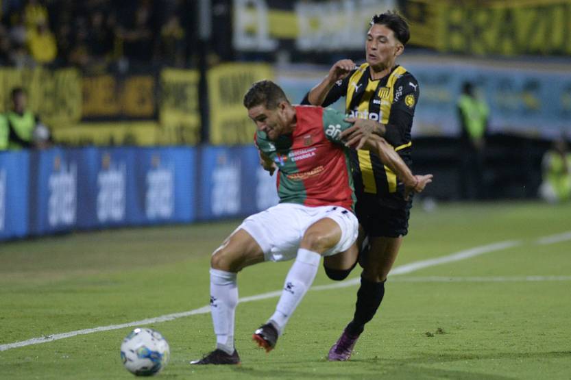 peñarol RS154029_20230219AM_345