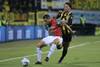 peñarol RS154029_20230219AM_345