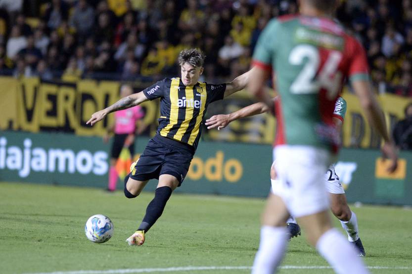 peñarol RS154032_20230219AM_438