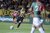 peñarol RS154032_20230219AM_438
