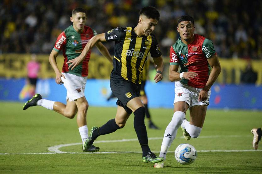 peñarol RS154033_20230219AM_458